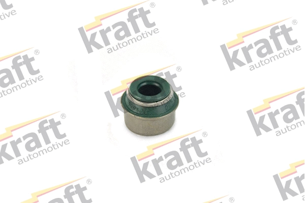 Bague d'étanchéité, tige de soupape KRAFT AUTOMOTIVE 1130025