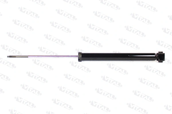 Amortisseur VITAL SUSPENSIONS 111283.0