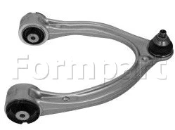 Bras de liaison, suspension de roue FORMPART 1909102