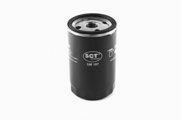 Filtre à huile SCT - MANNOL SM 107