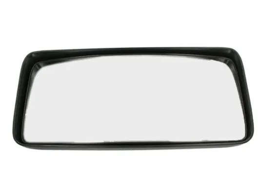 Rétroviseur extérieur PACOL IVE-MR-008