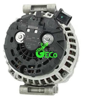 Alternateur GECO A1425023