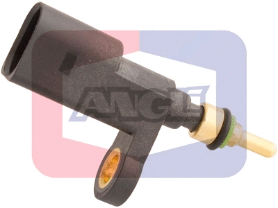 Sonde, température du liquide de refroidissement ANGLI 180017