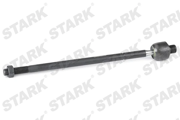 Rotule de direction intérieure, barre de connexion Stark SKTR-0240265