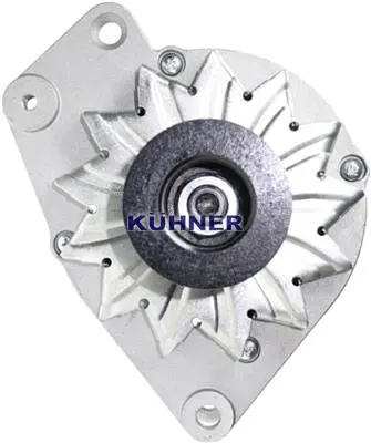 Alternateur AD KÜHNER 30298RI