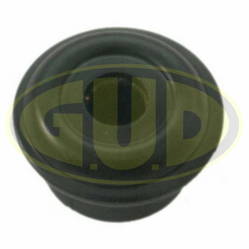 Coussinet de palier, stabilisateur G.U.D. GSP001261