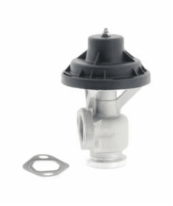 Vanne EGR A.Z. Meisterteile AZMT-30-010-1062