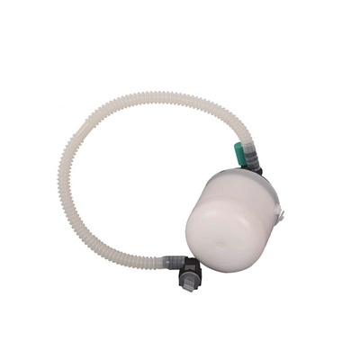 Filtre à carburant BAPMIC BF0423940020