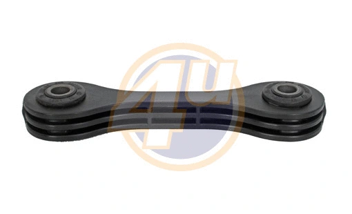 Entretoise/tige, stabilisateur 4u VV-F-14257
