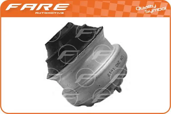 Support moteur FARE-CO 20785