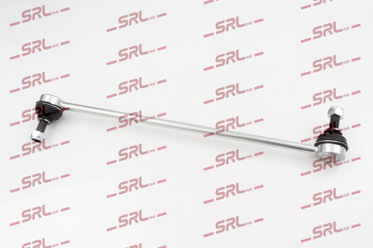 Entretoise/tige, stabilisateur SRLine S6043012