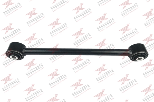 Bras de liaison, suspension de roue RODRUNNER TC-H-1018