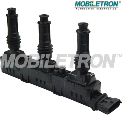 Bobine d'allumage MOBILETRON CE-118