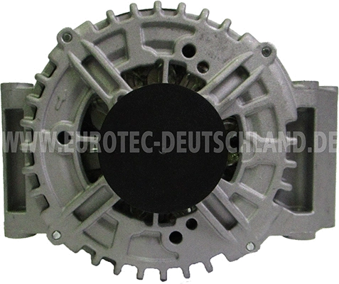 Alternateur EUROTEC 12047620