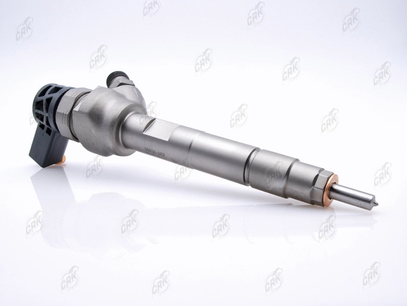 Injecteur CRK R110599