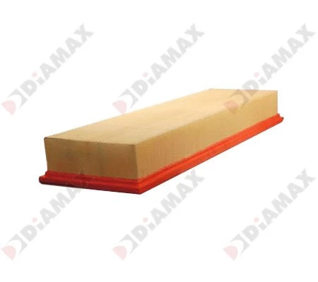 Filtre à air DIAMAX DA2236