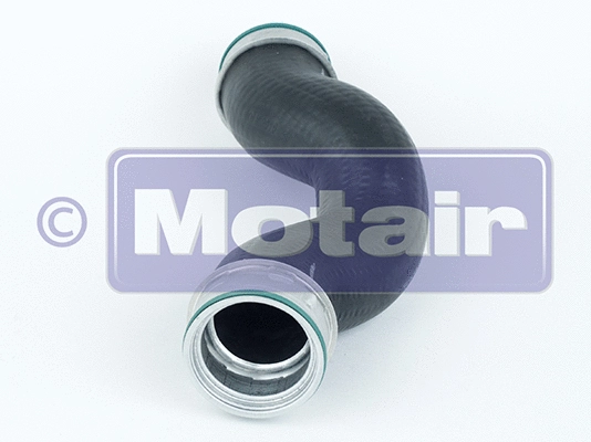 Gaine de suralimentation MOTAIR TURBO 580066