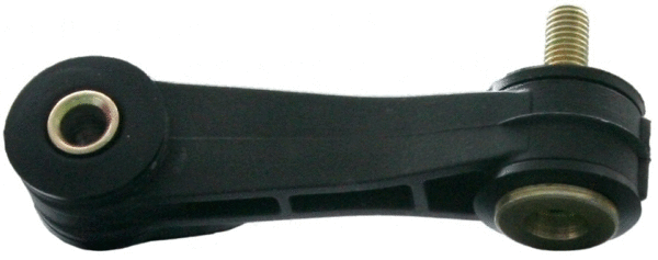 Entretoise/tige, stabilisateur HART 421 065