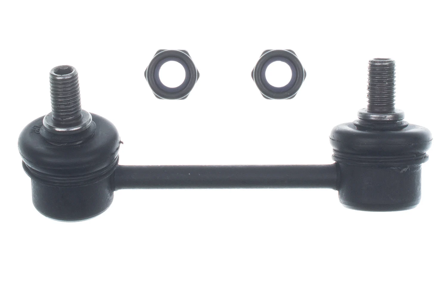 Entretoise/tige, stabilisateur DENCKERMANN D140381