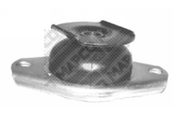 Support moteur MAPCO 33209