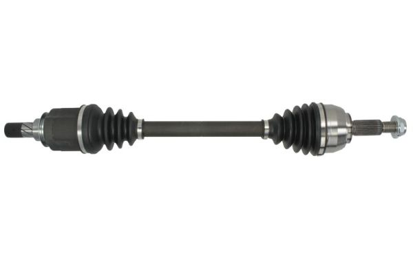 Arbre de transmission PASCAL G2R193PC
