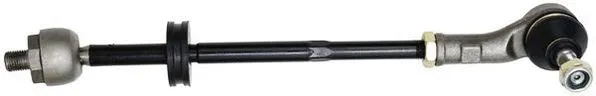 Barre de connexion DENCKERMANN D180131