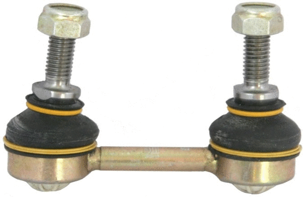 Entretoise/tige, stabilisateur HART 423 792