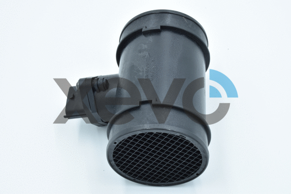 Débitmètre de masse d'air XEVO XAM4355