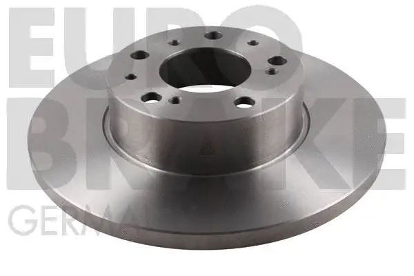 Disque de frein EUROBRAKE 5815209919