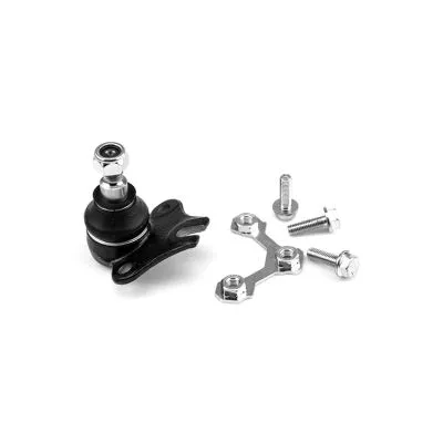 Rotule de suspension SYD 1H0-407-365