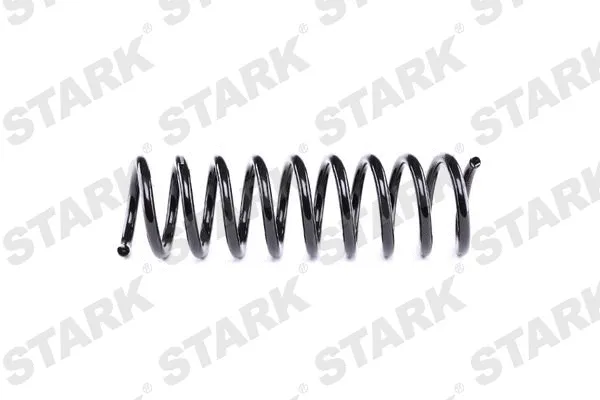 Ressort de suspension Stark SKCS-0040274