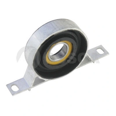 Suspension, arbre de cardan OSSCA 26856