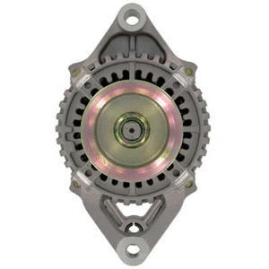 Alternateur Bosch UP Test F042A02099