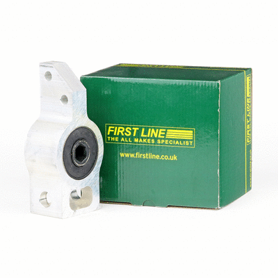 Suspension, bras de liaison FIRST LINE FSK7761