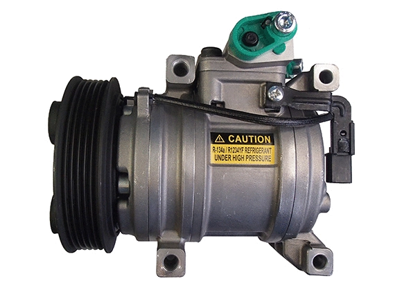 Compresseur, climatisation Airstal 10-3293