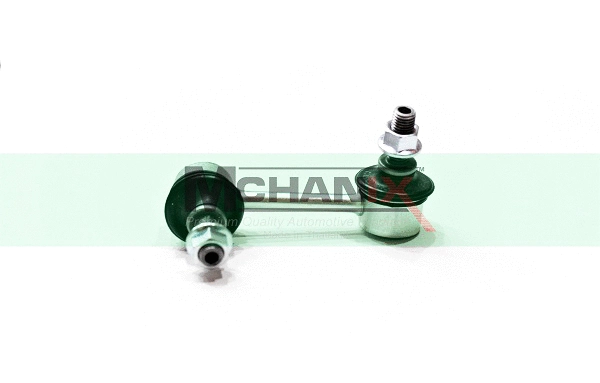 Entretoise/tige, stabilisateur Mchanix MTSLR-003