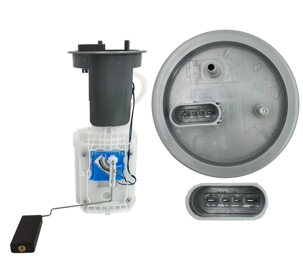 unité d'alimentation de carburant LUCAS FDB5532