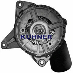 Alternateur AD KÜHNER 301245RIR