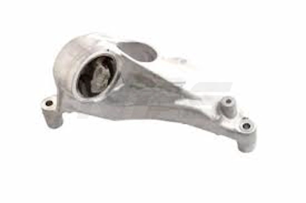 Support moteur NPS T401L06