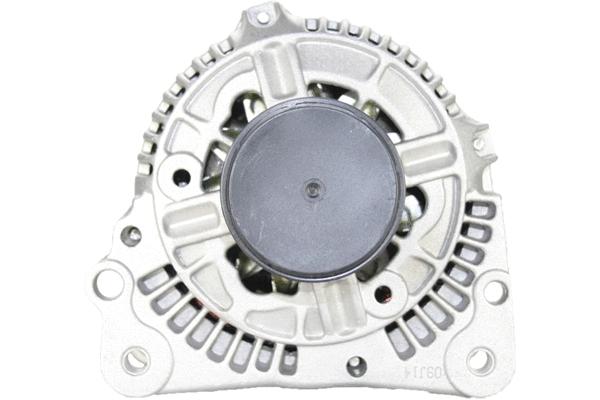 Alternateur Exact 4-1114