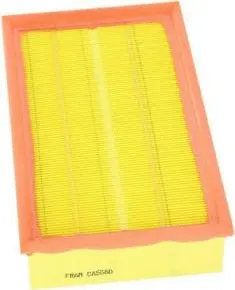 Filtre à air Fram-Au CA5560