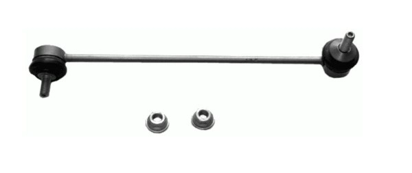 Entretoise/tige, stabilisateur MTR MT3282