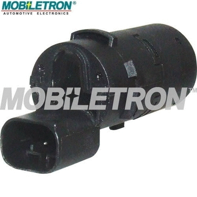 Capteur, aide au stationnement MOBILETRON PD-EU036