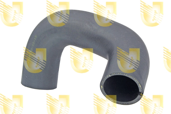 Gaine de suralimentation UNIGOM P2527