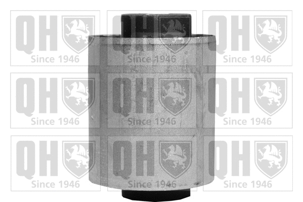Suspension, bras de liaison QUINTON HAZELL EMS8137