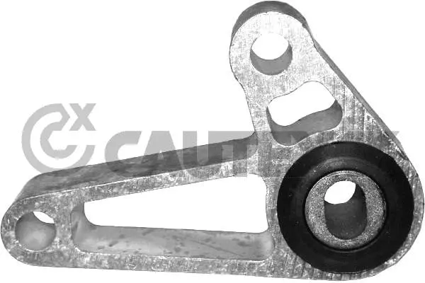 Support moteur CAUTEX 756265