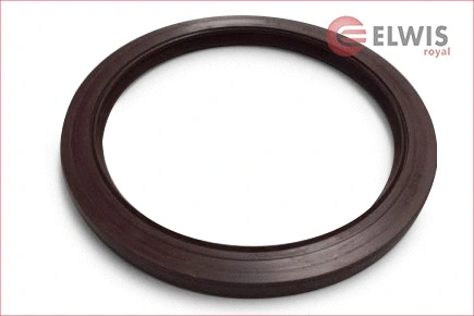 Bague d'étanchéité, vilebrequin ELWIS ROYAL 8144215