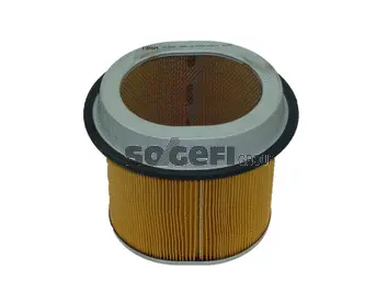 Filtre à air FRAM CA6362