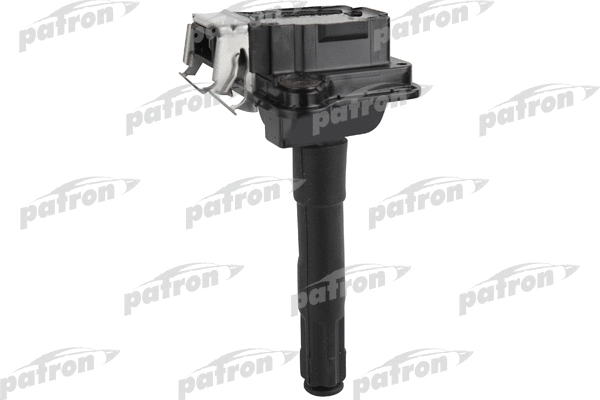 Bobine d'allumage PATRON PCI1024