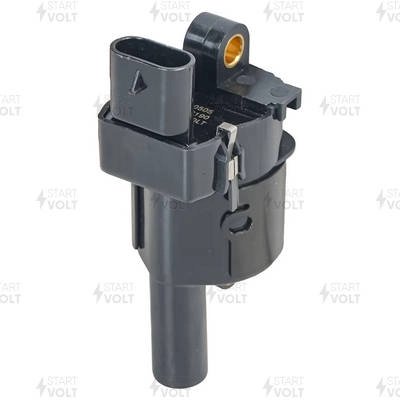 Bobine d'allumage STARTVOLT SC 0505